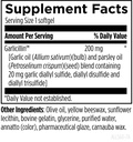 designs-for-health-allicillin-allicin-su-3.jpg
