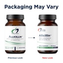 designs-for-health-allicillin-allicin-su-4.jpg