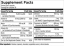 designs-for-health-acnutrol-clear-skin-s-3.jpg