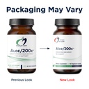 designs-for-health-aloe-200x-200mg-aloe--4.jpg