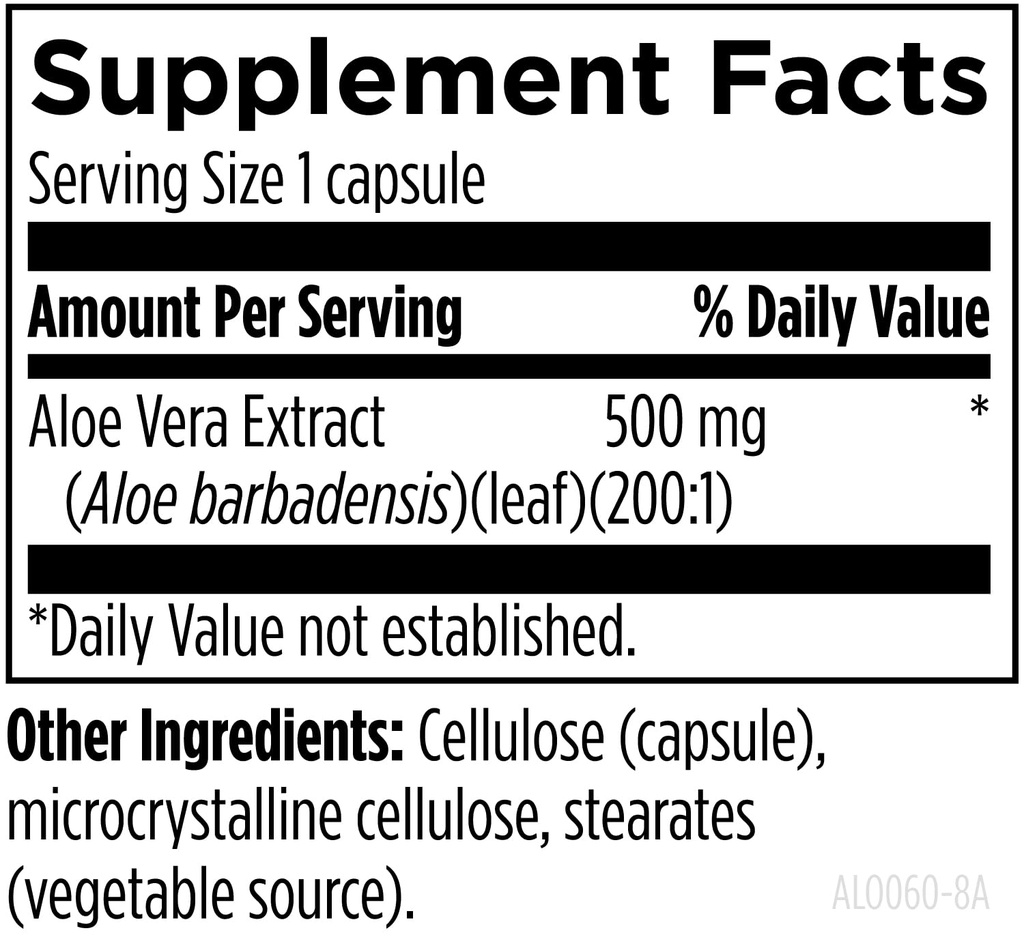 designs-for-health-aloe-200x-200mg-aloe--3.jpg