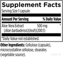 designs-for-health-aloe-200x-200mg-aloe--3.jpg