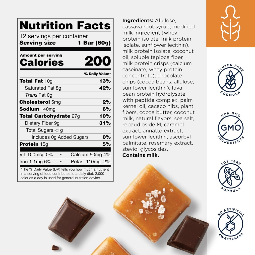 designs-for-health-performance-peptides--2.jpg