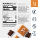 designs-for-health-performance-peptides--2.jpg