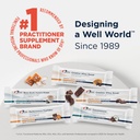 designs-for-health-performance-peptides--6.jpg