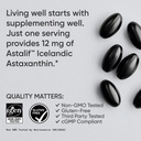 sports-research-triple-strength-astaxant-4.jpg