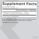 sports-research-triple-strength-astaxant-5.jpg