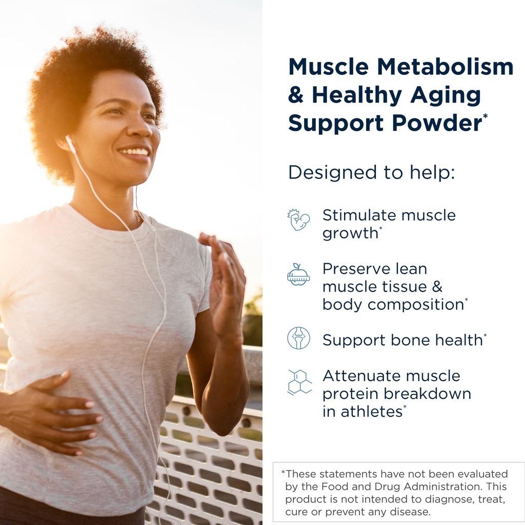designs-for-health-myostim-hmb-collagen--2.jpg