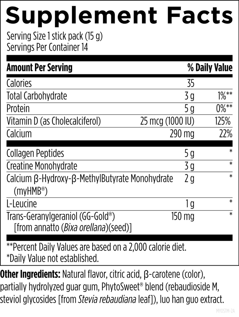 designs-for-health-myostim-hmb-collagen--6.jpg