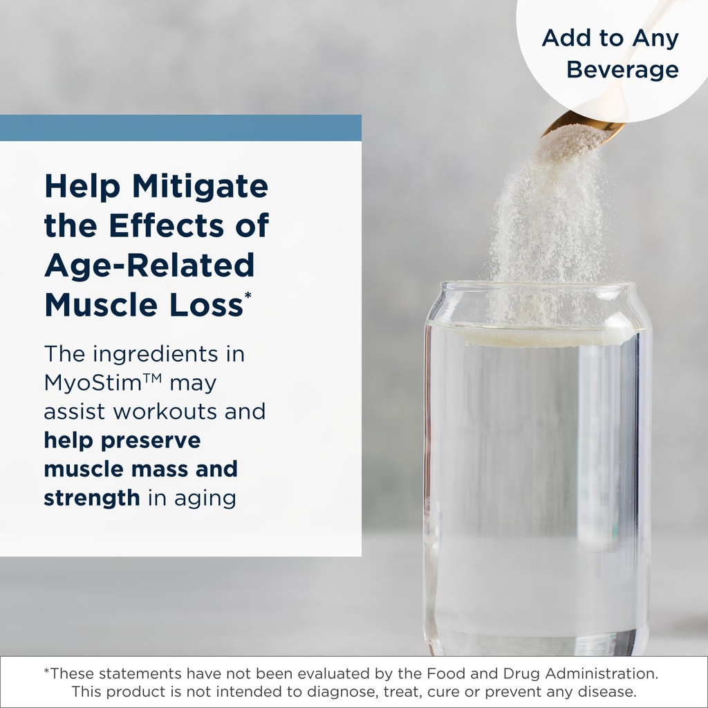 designs-for-health-myostim-hmb-collagen--4.jpg