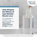 designs-for-health-myostim-hmb-collagen--4.jpg