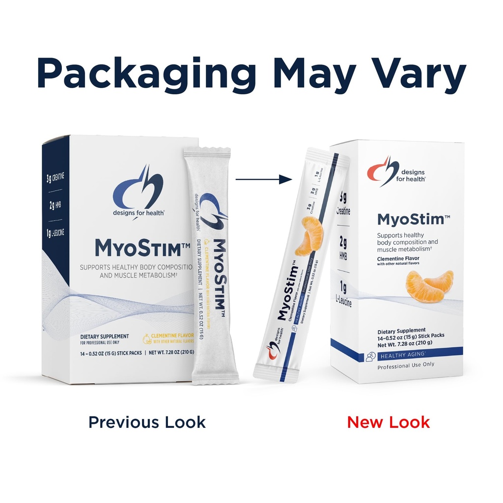 designs-for-health-myostim-hmb-collagen--5.jpg