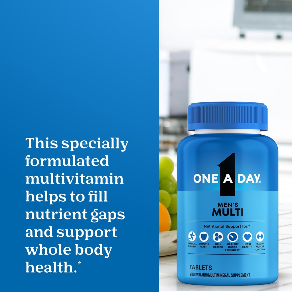 one-a-day-multivitamin-for-men-daily-men-5.jpg