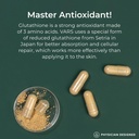 physician-designed-vars-liposomal-glutat-4.jpg