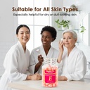vitamin-e-oil-capsules-for-skin-topical--5.jpg