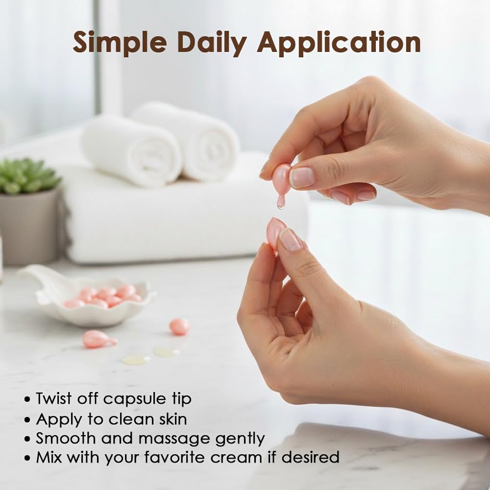 vitamin-e-oil-capsules-for-skin-topical--3.jpg