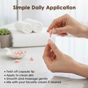 vitamin-e-oil-capsules-for-skin-topical--3.jpg