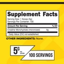 primaforce-micronized-creatine-monohydra-2.jpg