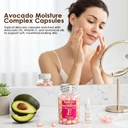 vitamin-e-oil-capsules-for-skin-topical--6.jpg