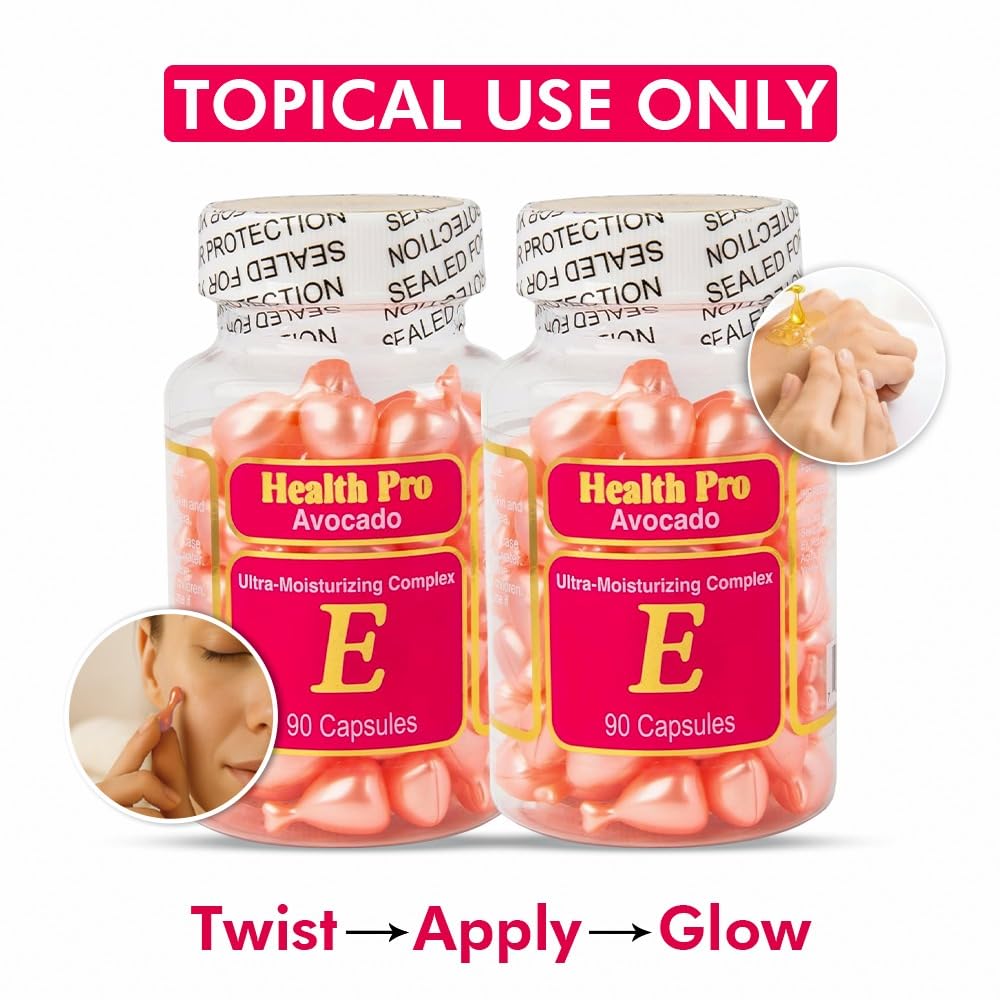 vitamin-e-oil-capsules-for-skin-topical--2.jpg