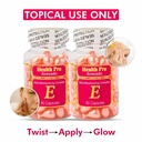 vitamin-e-oil-capsules-for-skin-topical--2.jpg