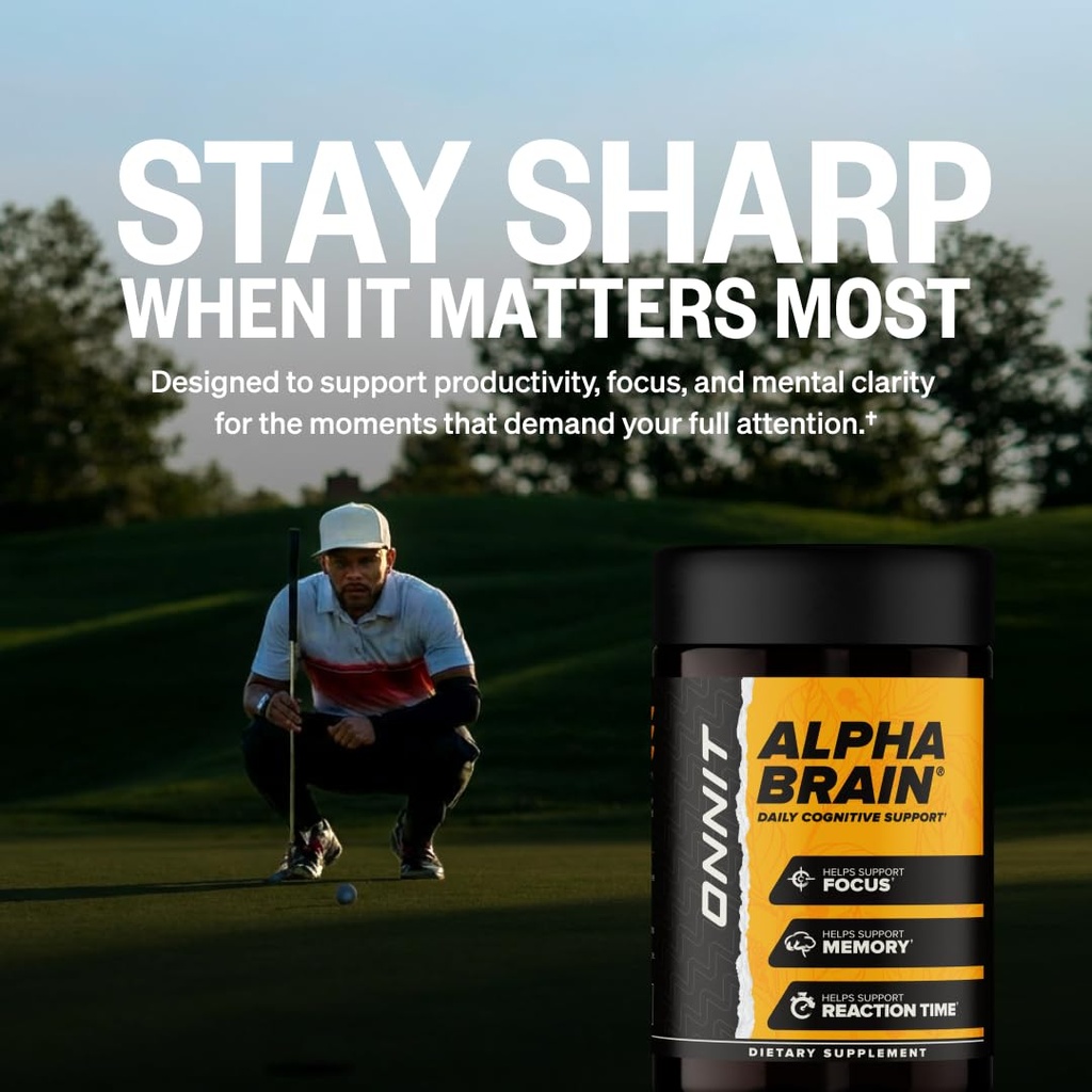 onnit-alpha-brain-nootropic-brain-supple-2.jpg