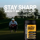 onnit-alpha-brain-nootropic-brain-supple-2.jpg