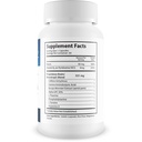 brain-cognitiva-advanced-cognitive-suppo-2.jpg