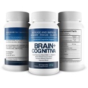 brain-cognitiva-advanced-cognitive-suppo-4.jpg