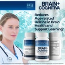 brain-cognitiva-advanced-cognitive-suppo-6.jpg