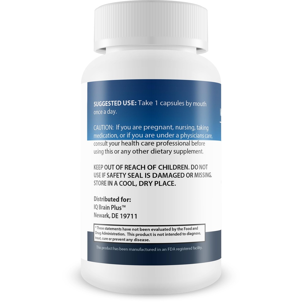 brain-cognitiva-advanced-cognitive-suppo-3.jpg