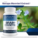 brain-cognitiva-advanced-cognitive-suppo-5.jpg