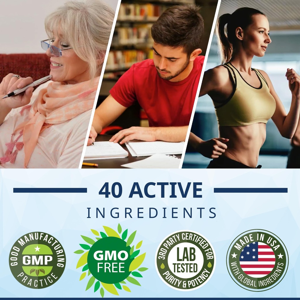 40-in-1-brain-booster-supplement-for-foc-5.jpg