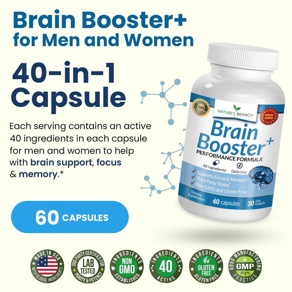 40-in-1-brain-booster-supplement-for-foc-3.jpg