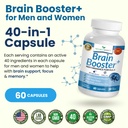 40-in-1-brain-booster-supplement-for-foc-3.jpg