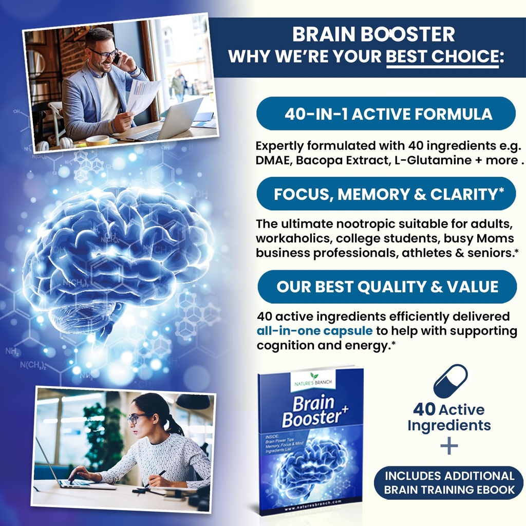 40-in-1-brain-booster-supplement-for-foc-4.jpg