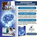 40-in-1-brain-booster-supplement-for-foc-4.jpg