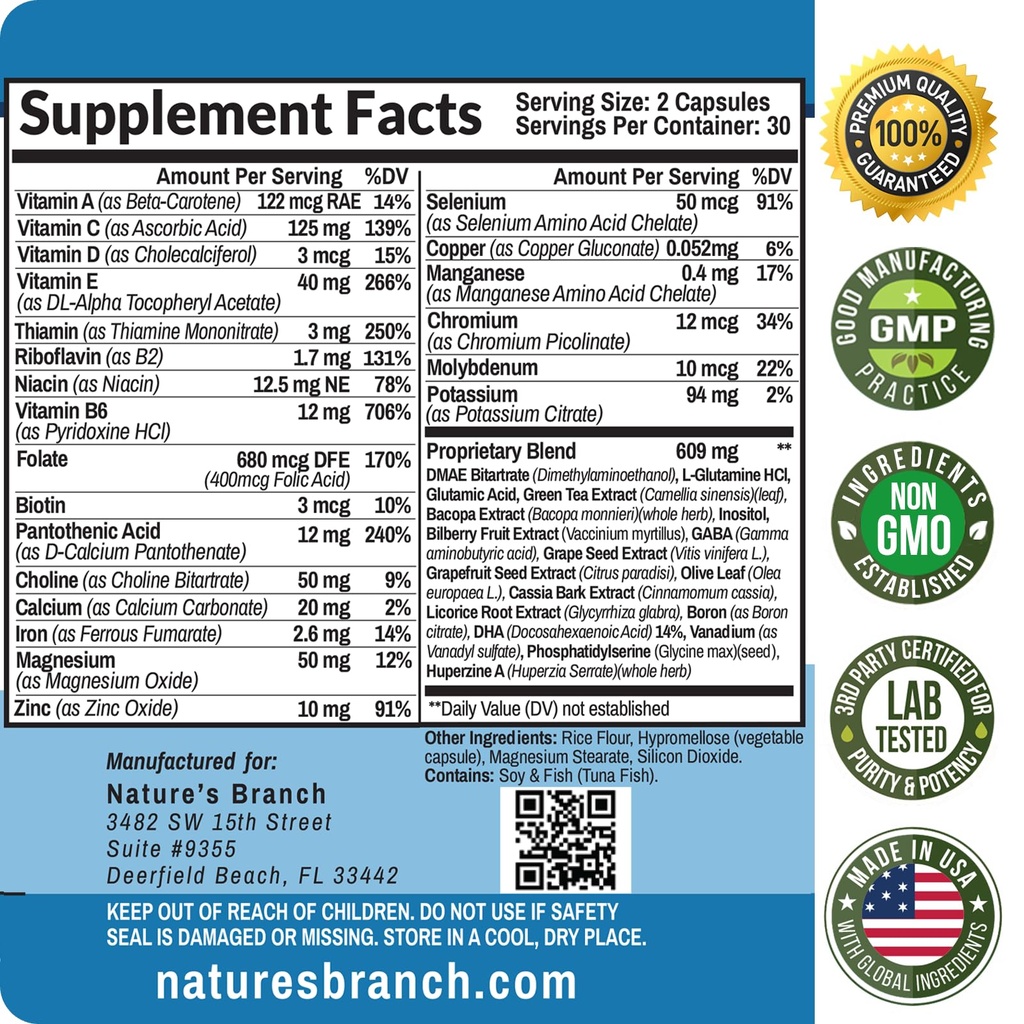40-in-1-brain-booster-supplement-for-foc-6.jpg