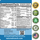40-in-1-brain-booster-supplement-for-foc-6.jpg
