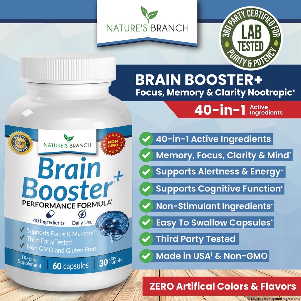 40-in-1-brain-booster-supplement-for-foc-2.jpg