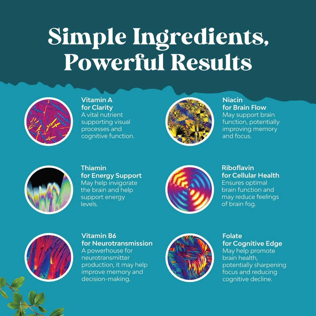 nootropic-brain-supplement-for-memory-an-6.jpg