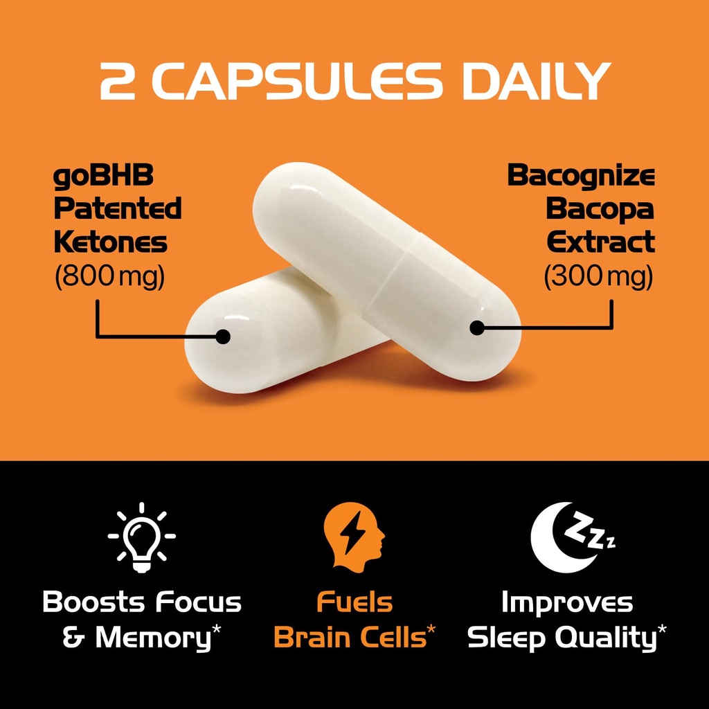brain-booster-supplement-for-focus-clini-3.jpg