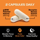 brain-booster-supplement-for-focus-clini-3.jpg