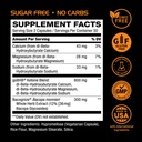 brain-booster-supplement-for-focus-clini-6.jpg