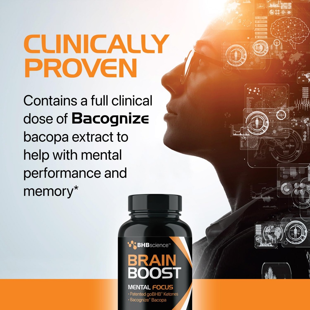 brain-booster-supplement-for-focus-clini-4.jpg