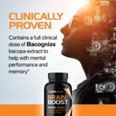 brain-booster-supplement-for-focus-clini-4.jpg
