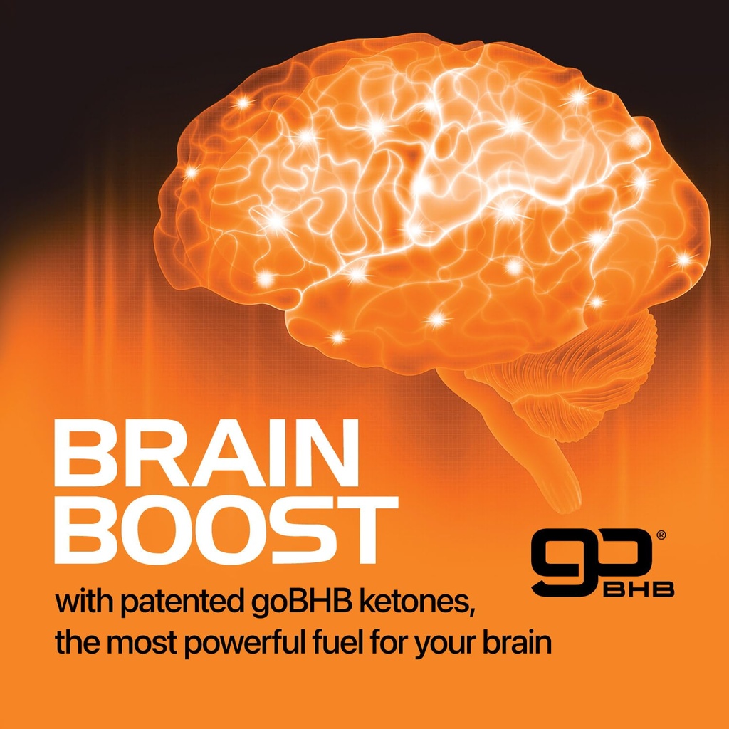 brain-booster-supplement-for-focus-clini-2.jpg