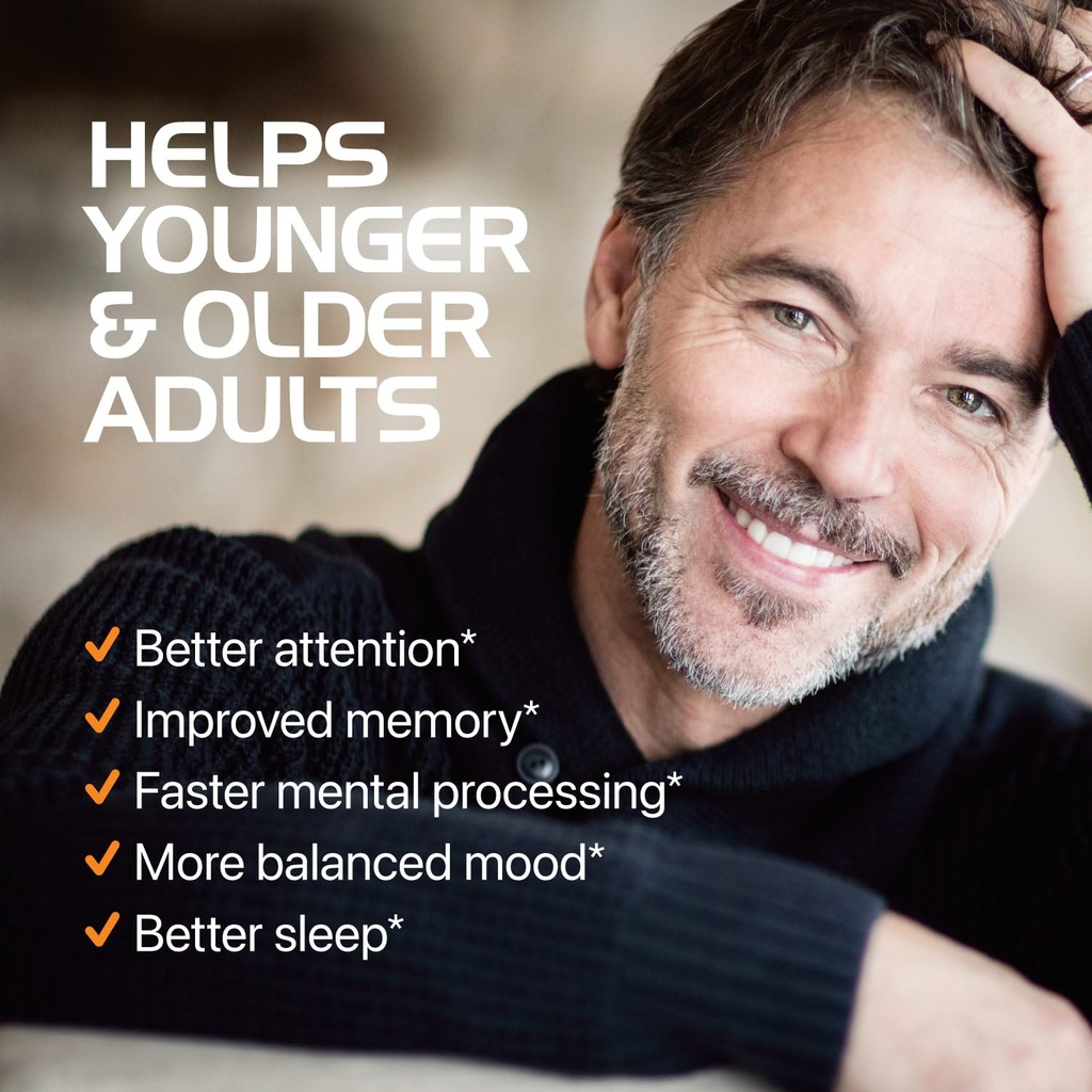 brain-booster-supplement-for-focus-clini-5.jpg