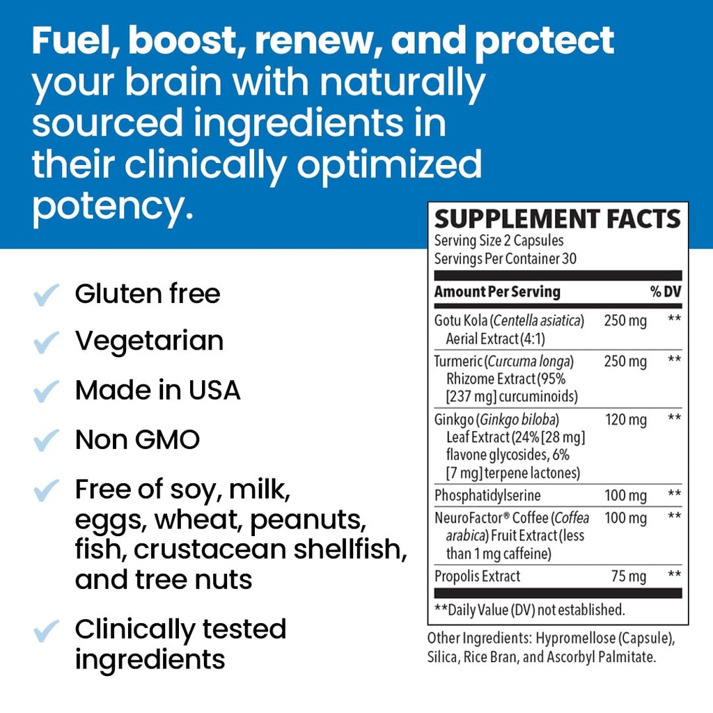 neuroq-memory-focus-boosts-cognitive-per-4.jpg