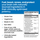 neuroq-memory-focus-boosts-cognitive-per-4.jpg
